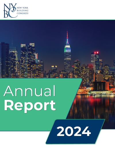 2024 Annual Report